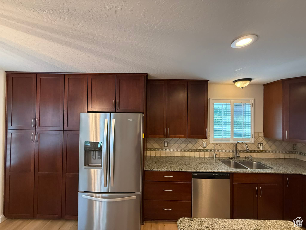 Photo 24 for MLS #2084079 at 6721 S Costa Cv