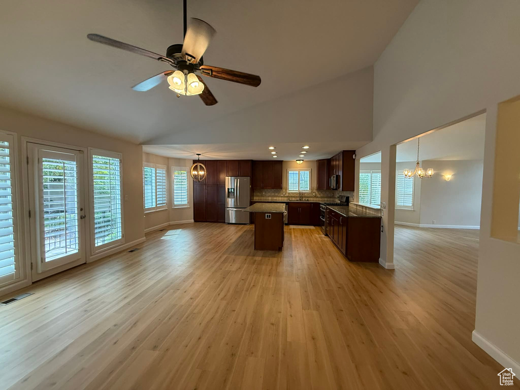 Photo 16 for MLS #2084079 at 6721 S Costa Cv