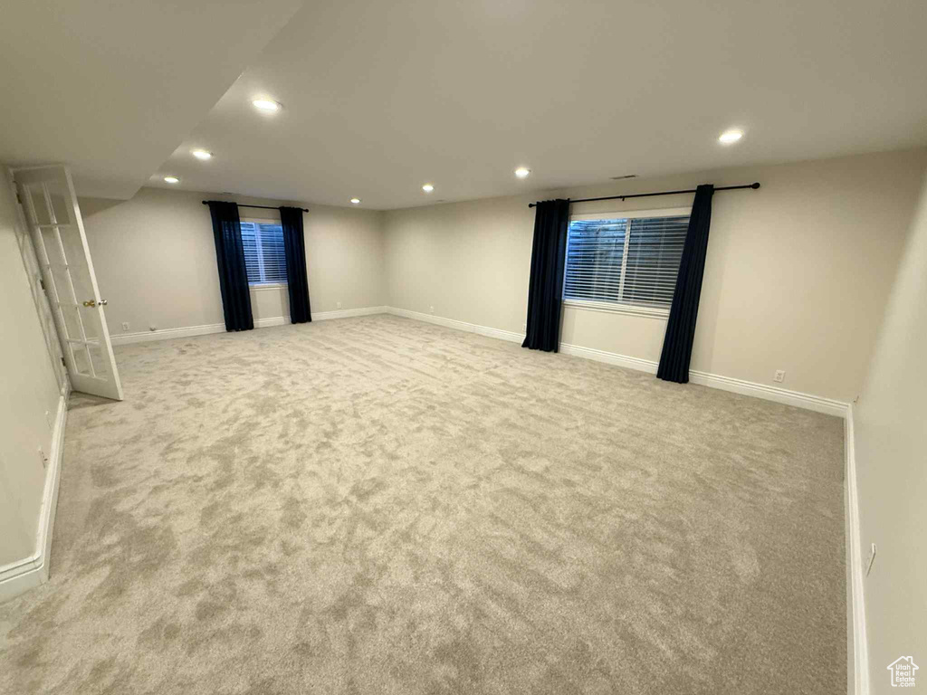 6721 S COSTA CV Cottonwood Heights, UT 84121