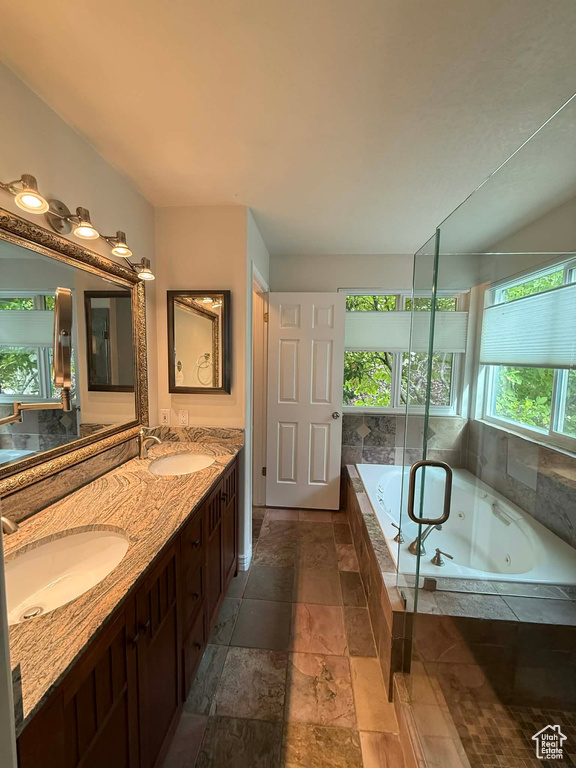 Photo 33 for MLS #2084079 at 6721 S Costa Cv