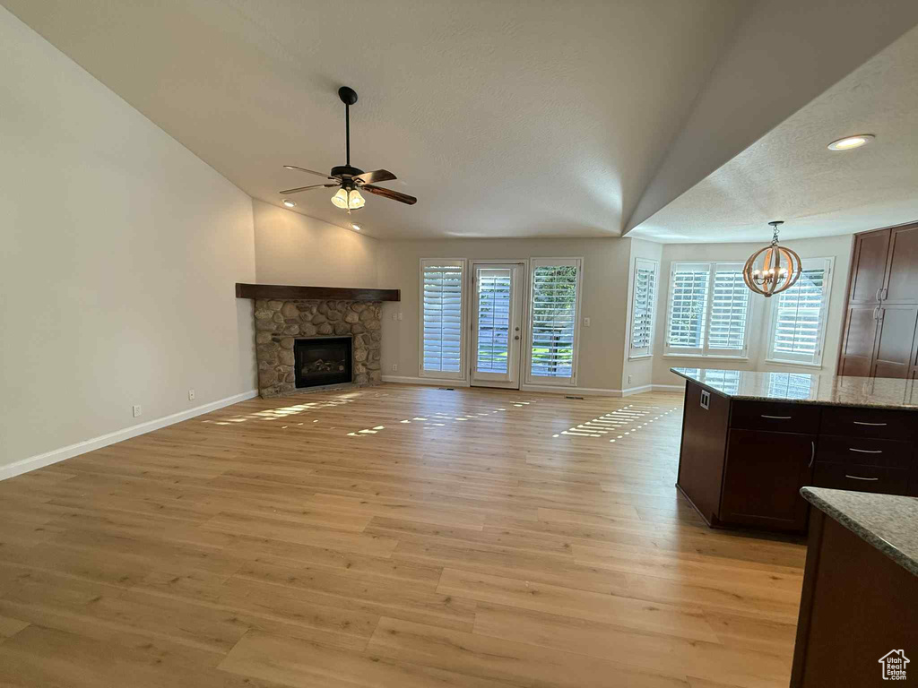 6721 S COSTA CV Cottonwood Heights, UT 84121