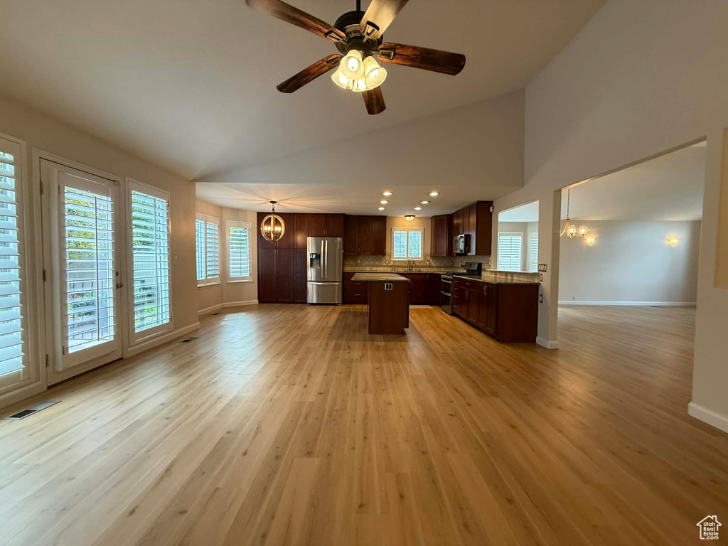 Photo 20 for MLS #2084079 at 6721 S Costa Cv