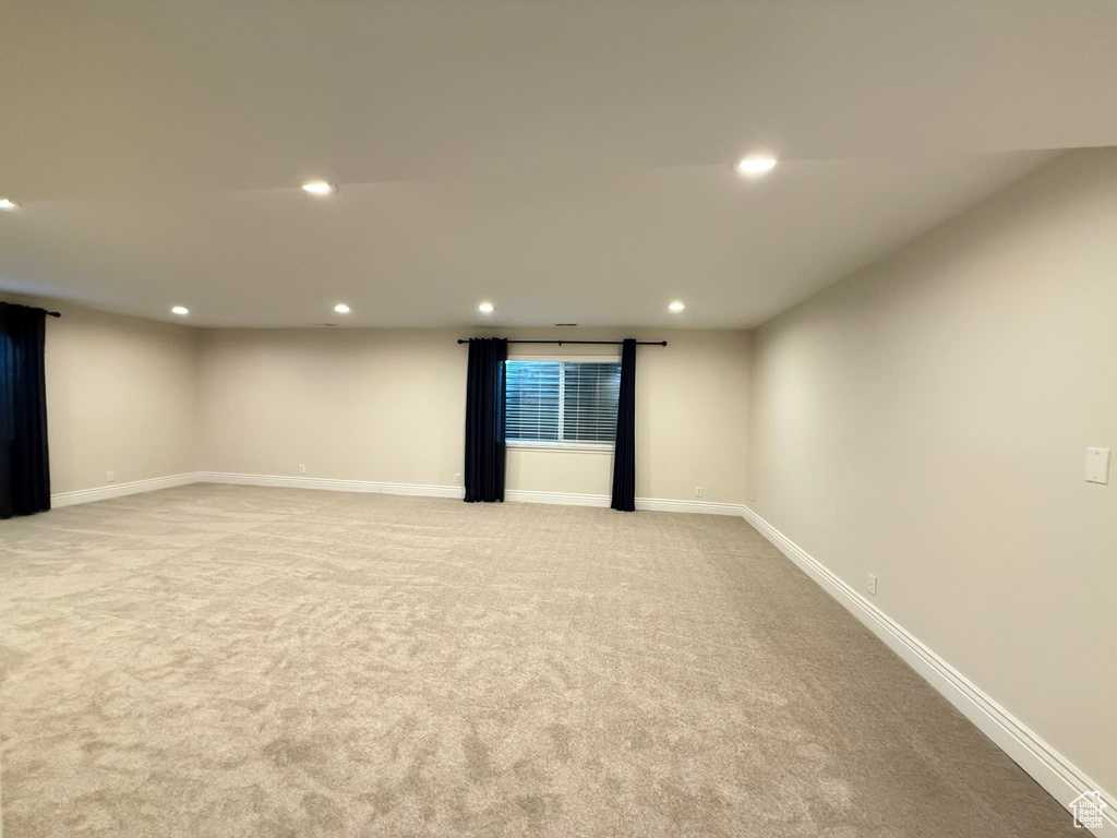 Photo 46 for MLS #2084079 at 6721 S Costa Cv