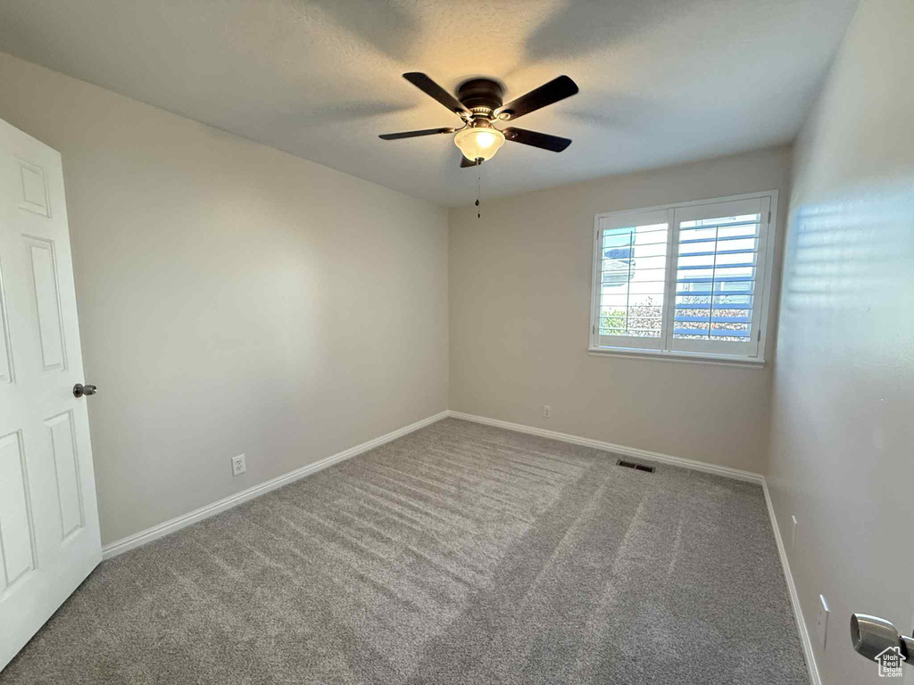6721 S COSTA CV Cottonwood Heights, UT 84121