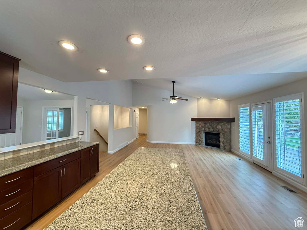 Photo 25 for MLS #2084079 at 6721 S Costa Cv