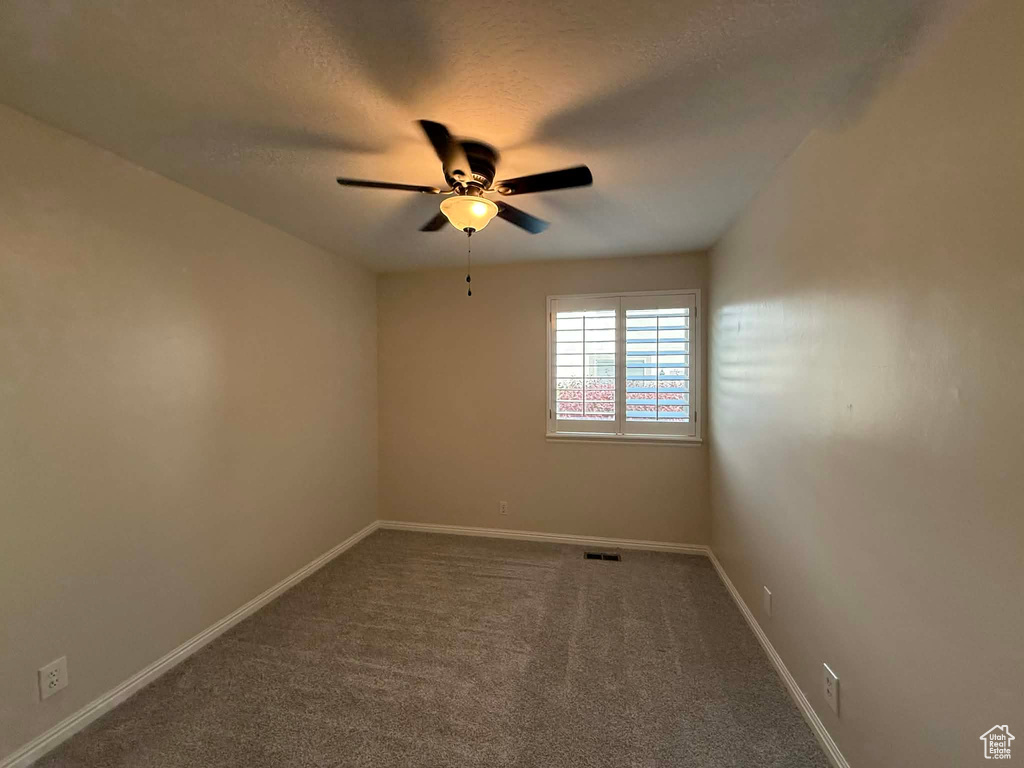 Photo 38 for MLS #2084079 at 6721 S Costa Cv