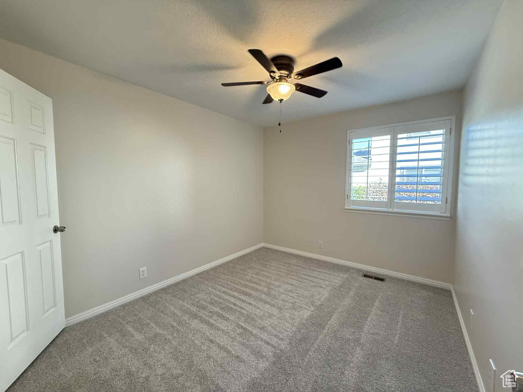 6721 S COSTA CV Cottonwood Heights, UT 84121