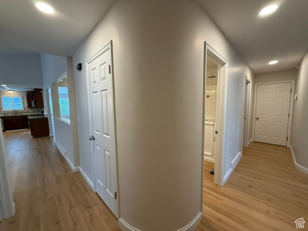 Photo 34 for MLS #2084079 at 6721 S Costa Cv