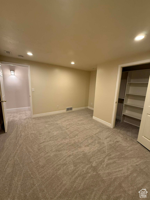 Photo 51 for MLS #2084079 at 6721 S Costa Cv
