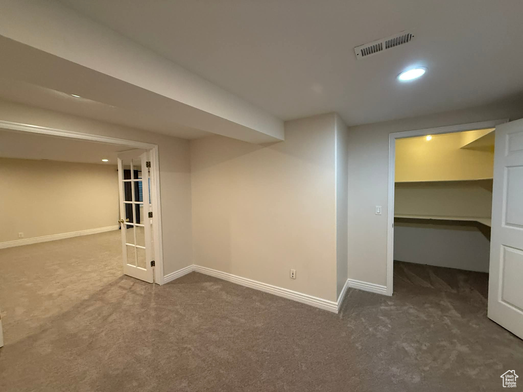 Photo 49 for MLS #2084079 at 6721 S Costa Cv