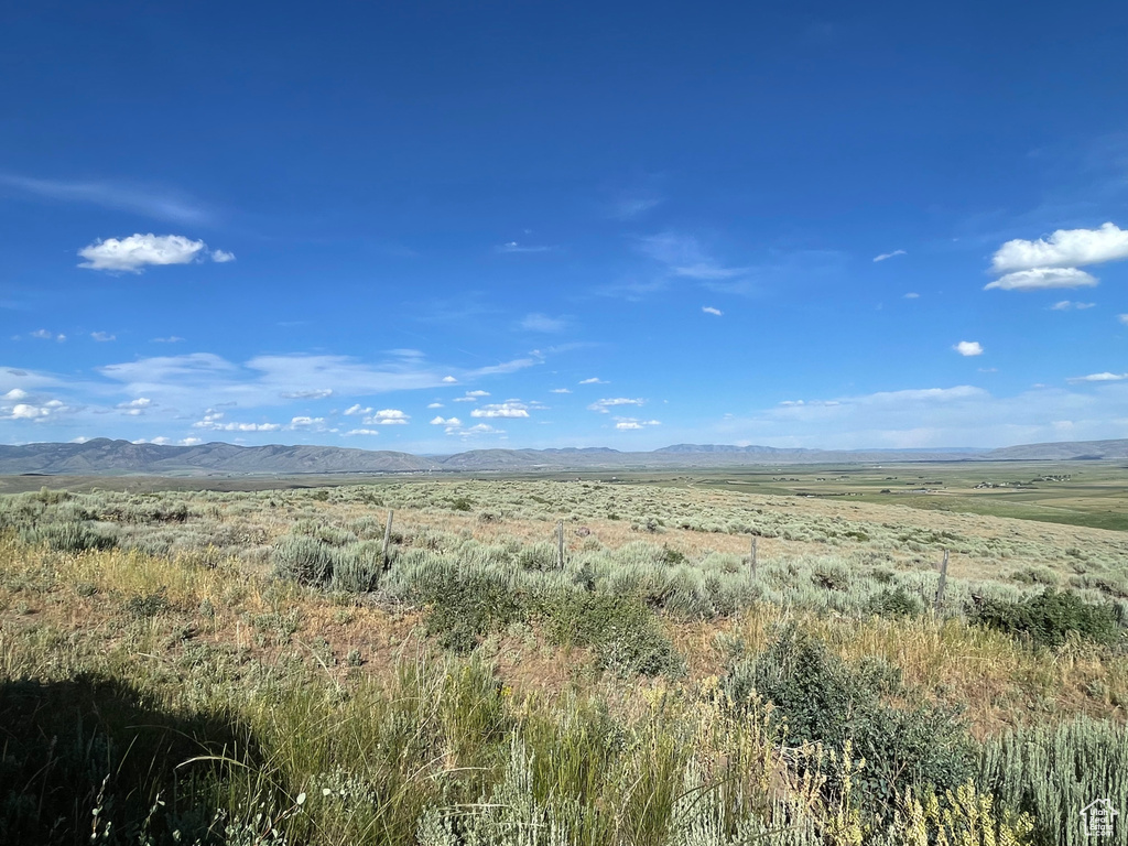200  MILL FARM RD Montpelier, ID 83254