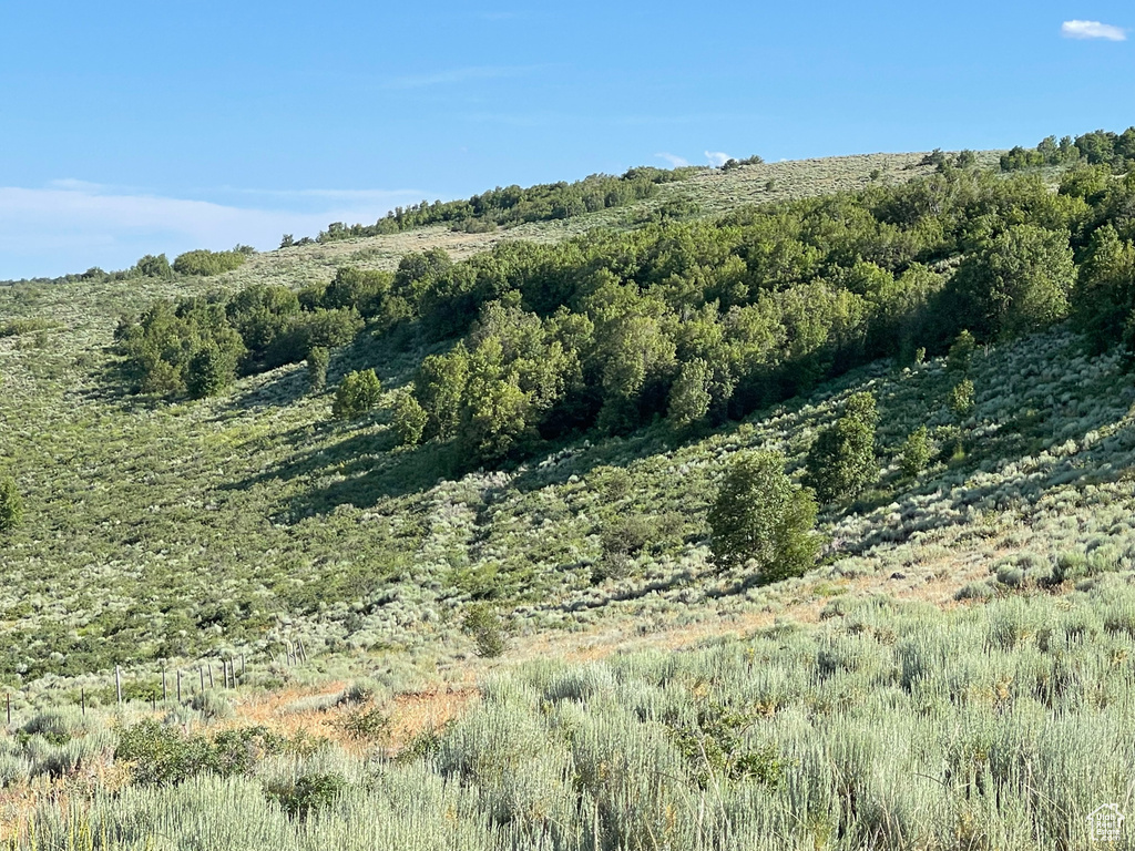 200  MILL FARM RD Montpelier, ID 83254