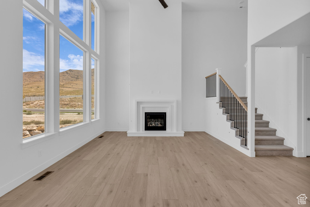 2917 E LIAM LANE LOT #107 Eagle Mountain, UT 84005