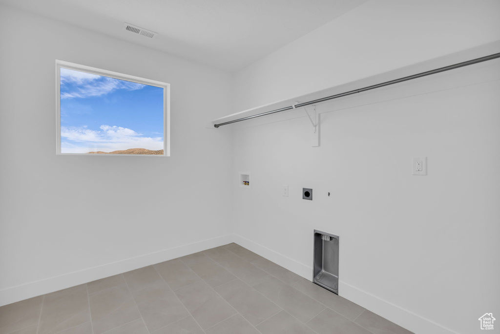 2917 E LIAM LANE LOT #107 Eagle Mountain, UT 84005