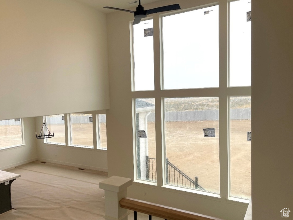 2917 E LIAM LANE LOT #107 Eagle Mountain, UT 84005