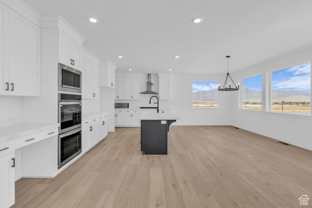 2917 E LIAM LANE LOT #107 Eagle Mountain, UT 84005