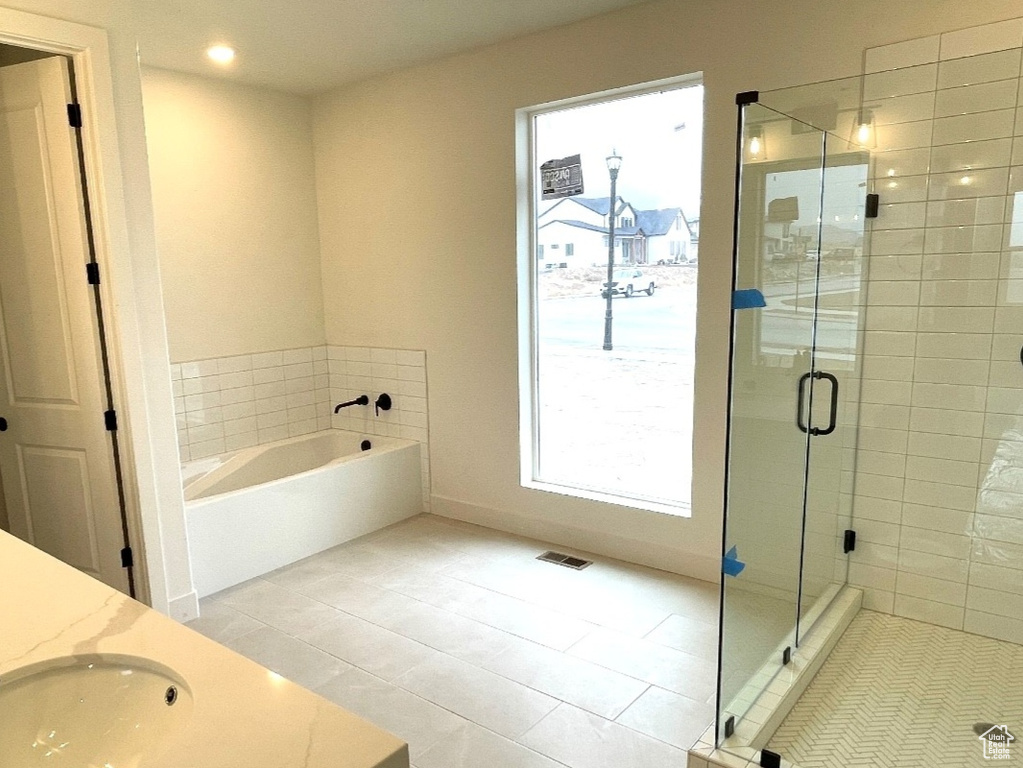 2917 E LIAM LANE LOT #107 Eagle Mountain, UT 84005