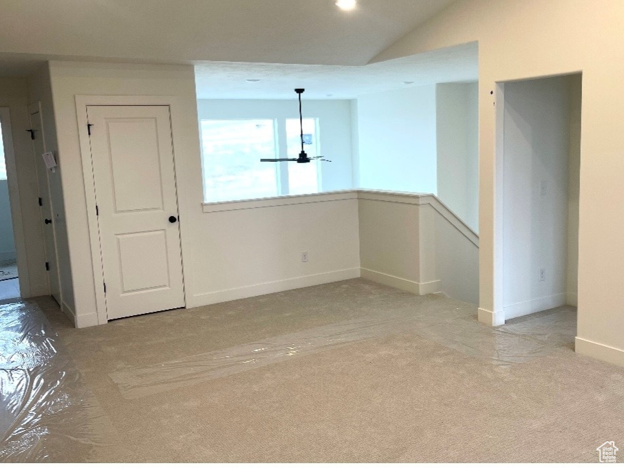 2917 E LIAM LANE LOT #107 Eagle Mountain, UT 84005