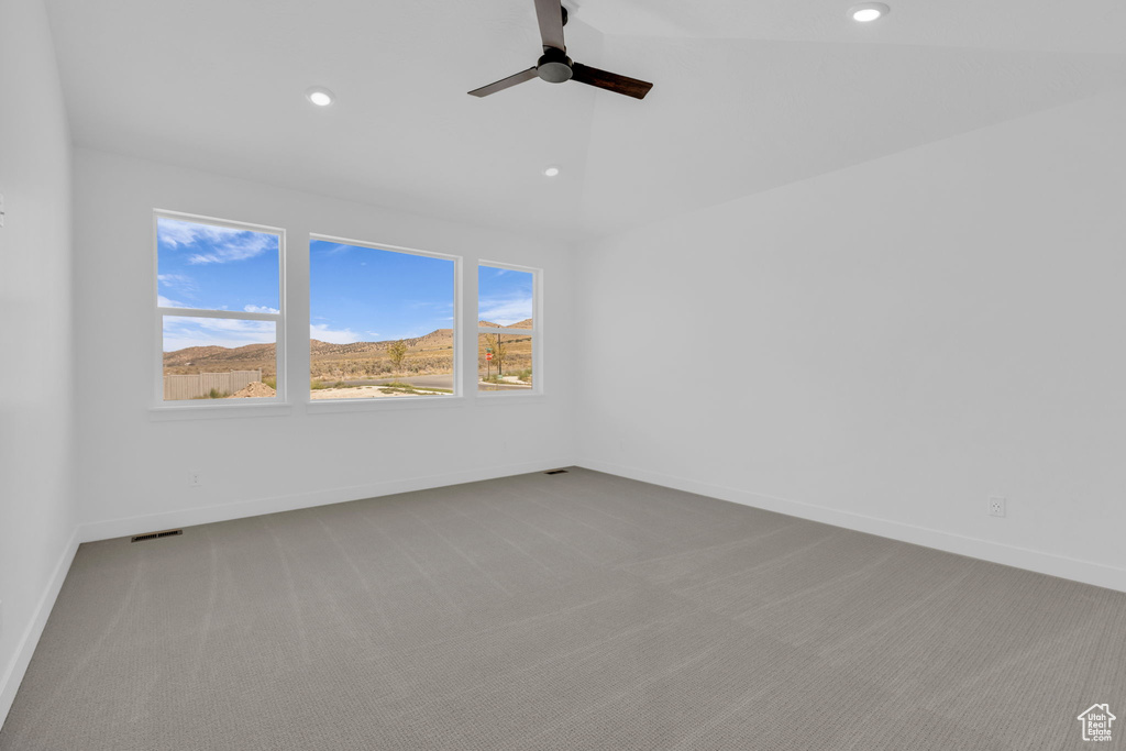 2917 E LIAM LANE LOT #107 Eagle Mountain, UT 84005