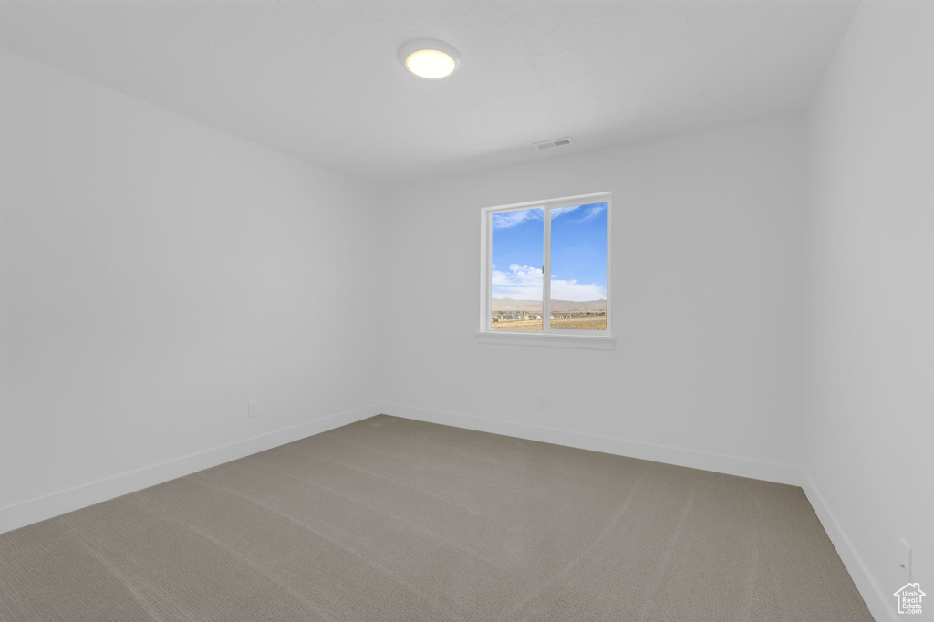 2917 E LIAM LANE LOT #107 Eagle Mountain, UT 84005