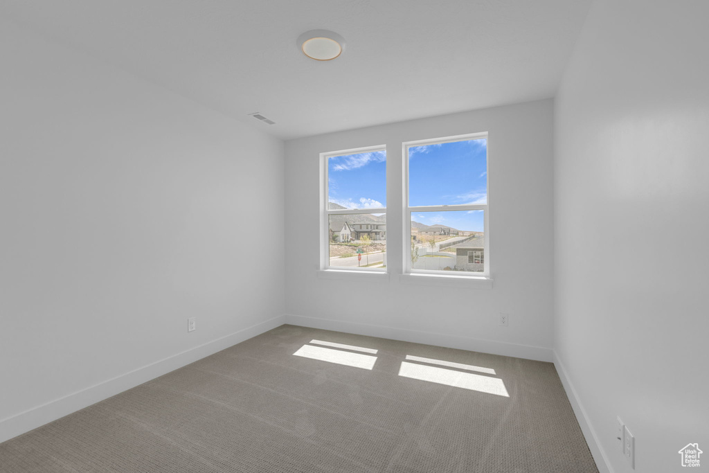 2917 E LIAM LANE LOT #107 Eagle Mountain, UT 84005