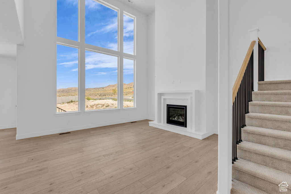 2917 E LIAM LANE LOT #107 Eagle Mountain, UT 84005