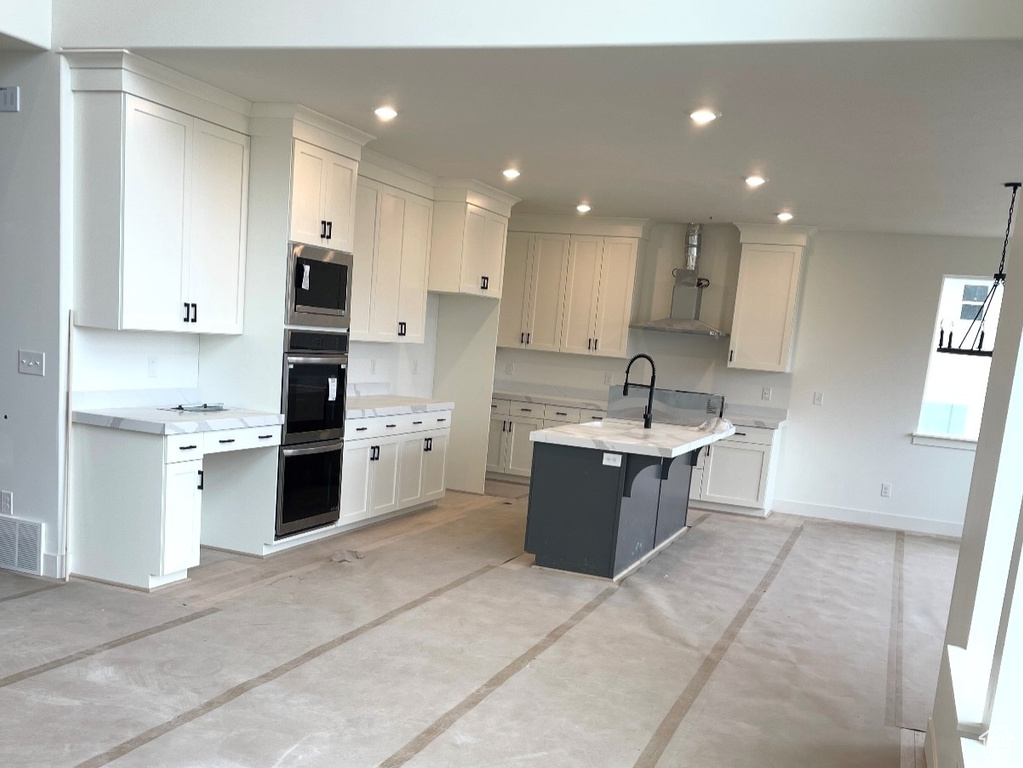 2917 E LIAM LANE LOT #107 Eagle Mountain, UT 84005