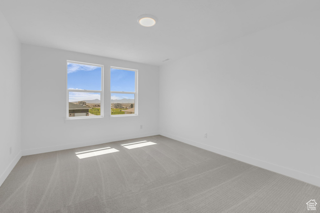 2917 E LIAM LANE LOT #107 Eagle Mountain, UT 84005
