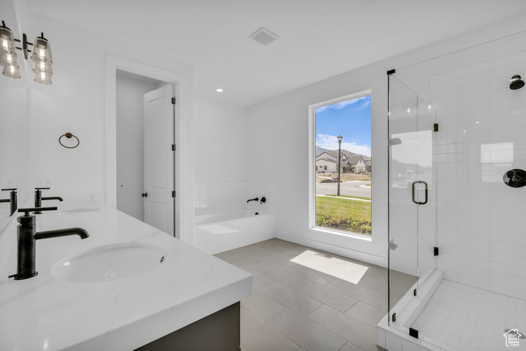 2917 E LIAM LANE LOT #107 Eagle Mountain, UT 84005