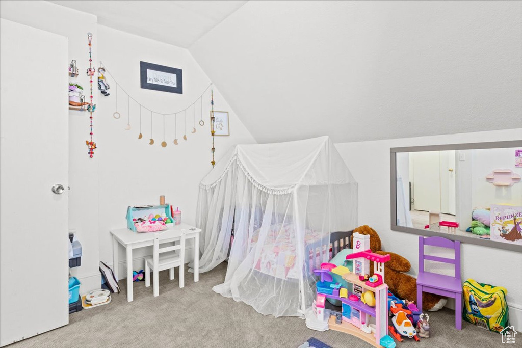 193 S MAIN Manti, UT 84642