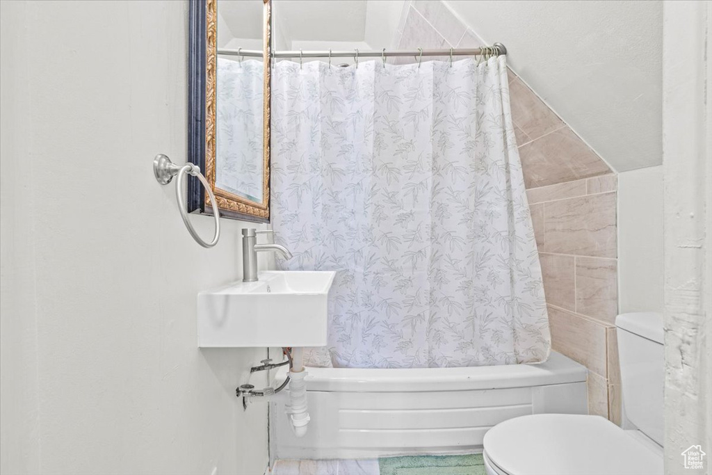 193 S MAIN Manti, UT 84642