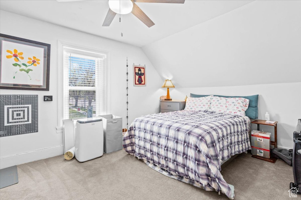 193 S MAIN Manti, UT 84642