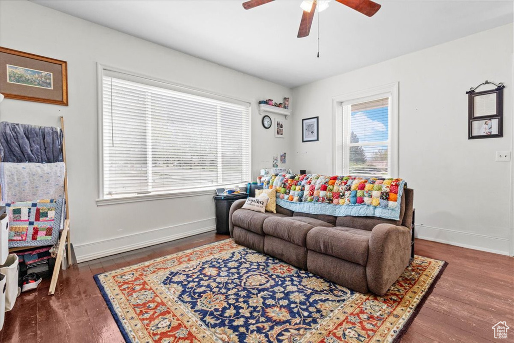 193 S MAIN Manti, UT 84642