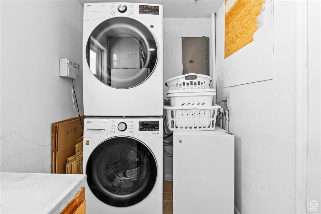 193 S MAIN Manti, UT 84642