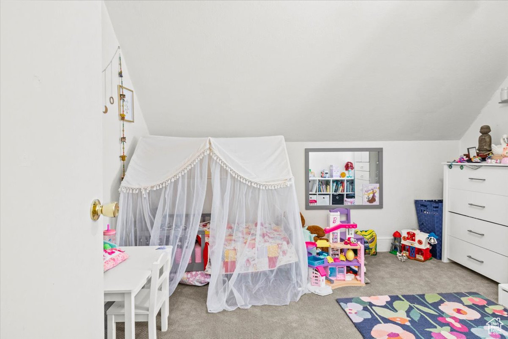 193 S MAIN Manti, UT 84642