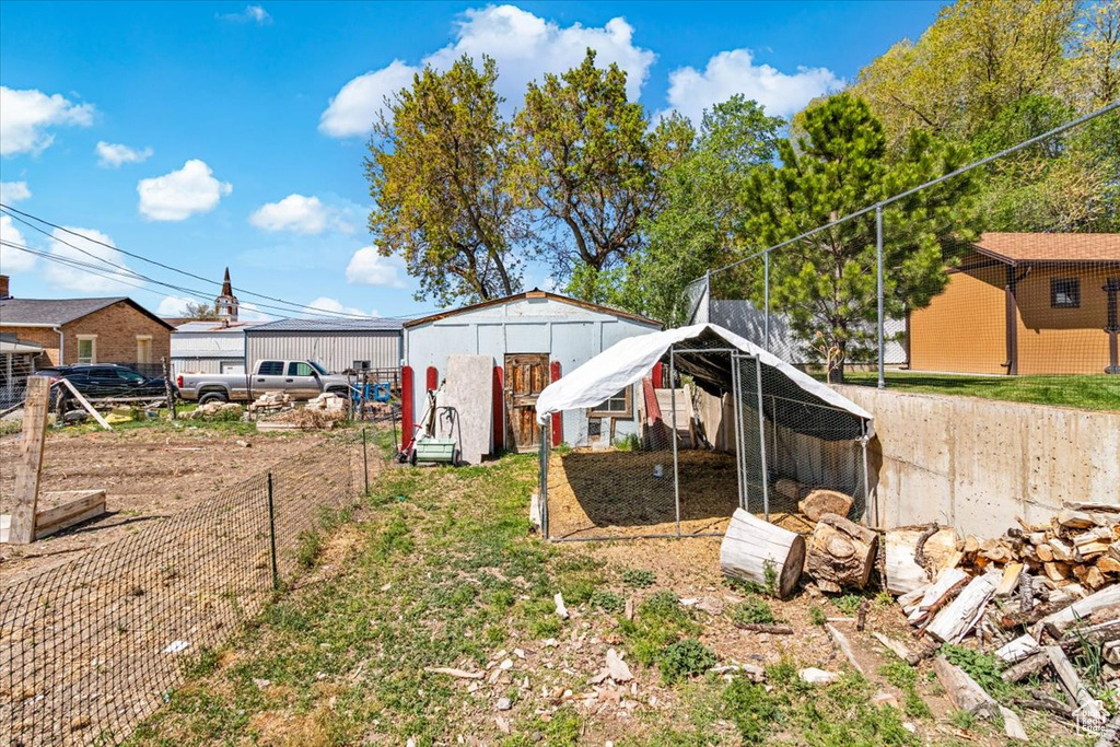193 S MAIN Manti, UT 84642