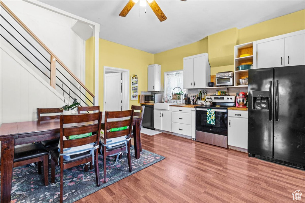 193 S MAIN Manti, UT 84642