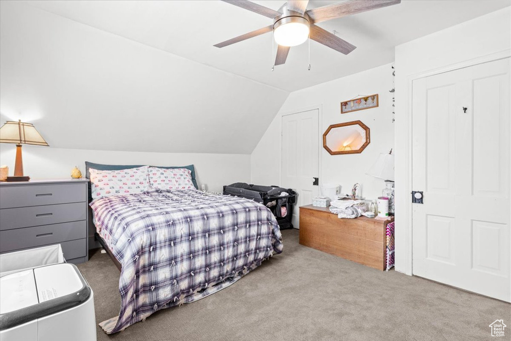 193 S MAIN Manti, UT 84642