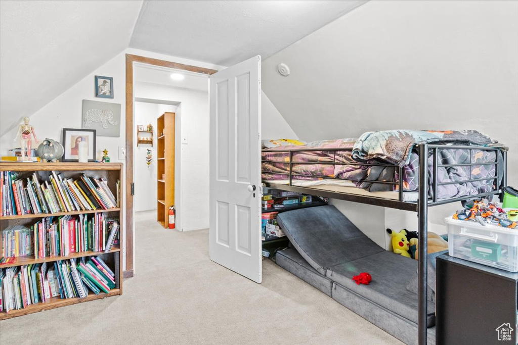 193 S MAIN Manti, UT 84642
