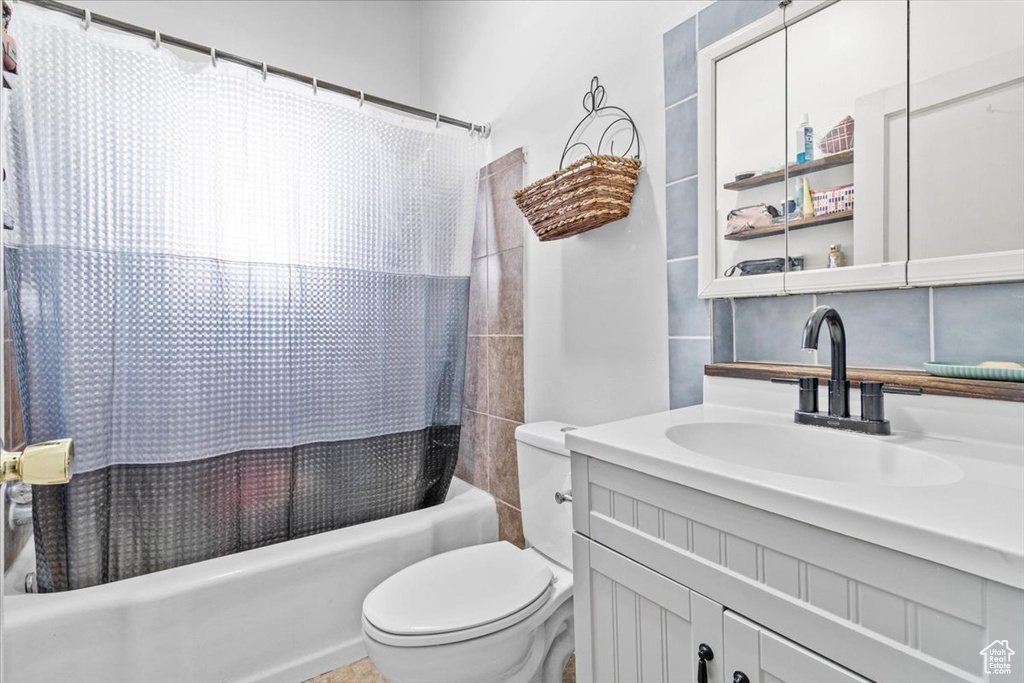 193 S MAIN Manti, UT 84642