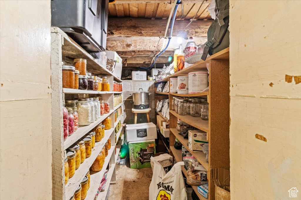 193 S MAIN Manti, UT 84642