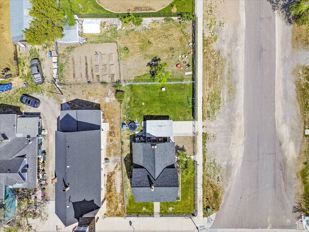 193 S MAIN Manti, UT 84642