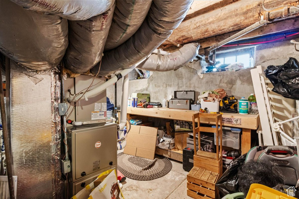 193 S MAIN Manti, UT 84642