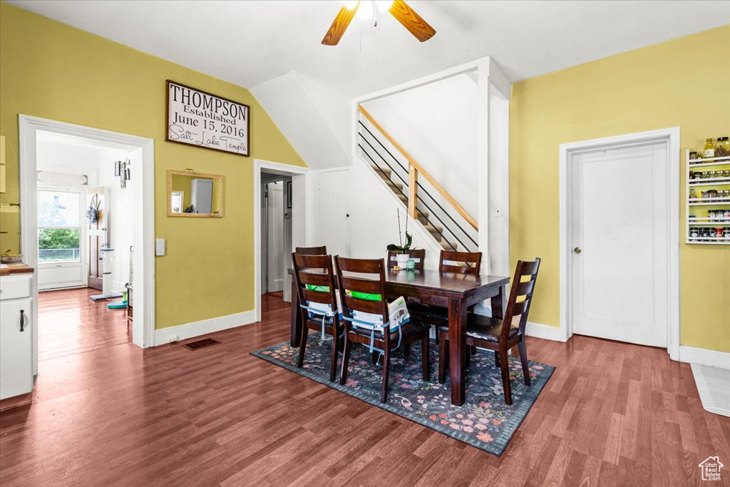 193 S MAIN Manti, UT 84642