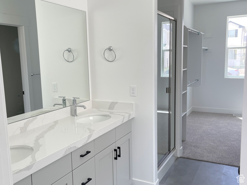 1847 E HARLEQUIN AVE LOT #283B Eagle Mountain, UT 84005
