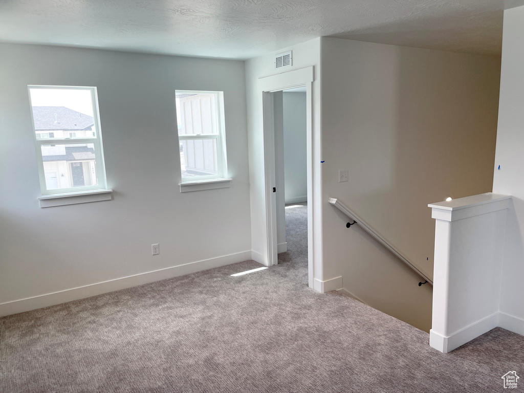 1847 E HARLEQUIN AVE LOT #283B Eagle Mountain, UT 84005