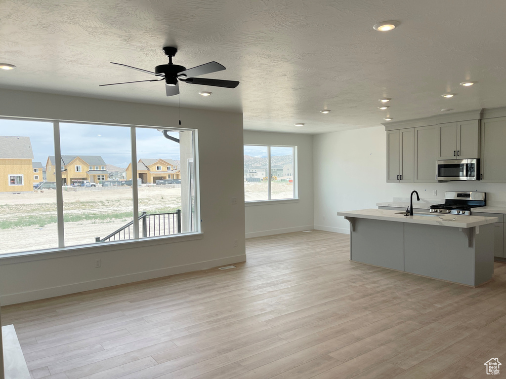 1847 E HARLEQUIN AVE LOT #283B Eagle Mountain, UT 84005
