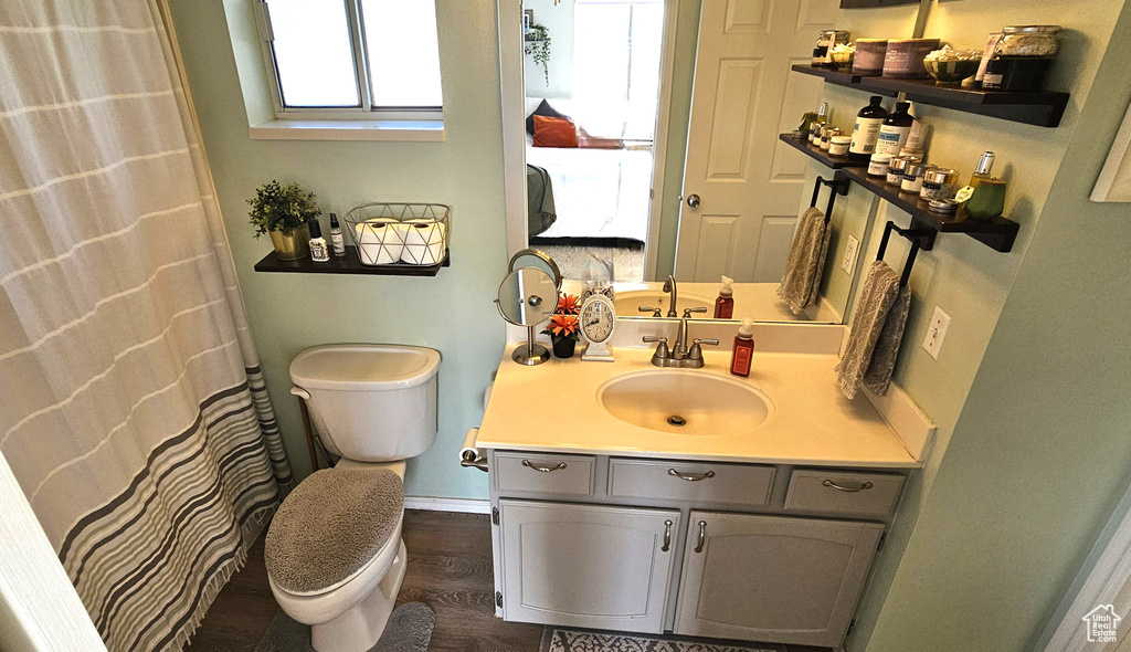 1429 W 600 N ST Pleasant Grove, UT 84062