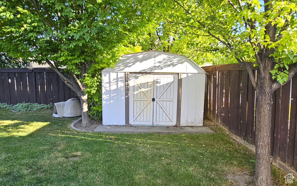 1429 W 600 N ST Pleasant Grove, UT 84062