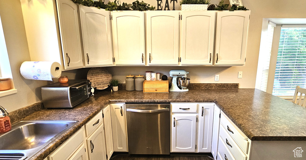 1429 W 600 N ST Pleasant Grove, UT 84062